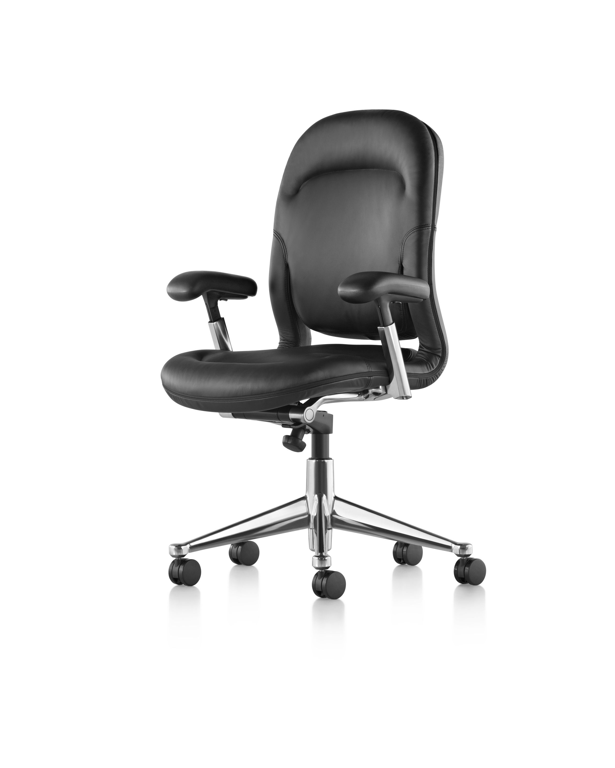 办公椅|布面职员椅|办公家具|登录入口家具|方程2职员椅